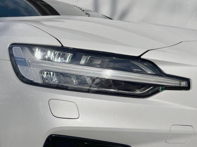 ボルボ Ｓ６０ Ｂ５ Ｒデザイン 1万Km (神奈川県)[400]の中古車詳細