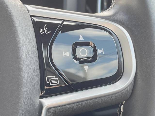 ボルボ Ｓ６０ Ｂ５ Ｒデザイン 1万Km (神奈川県)[400]の中古車詳細