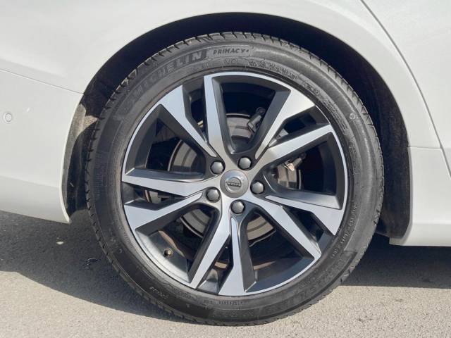 ボルボ Ｓ６０ Ｂ５ Ｒデザイン 1万Km (神奈川県)[400]の中古車詳細