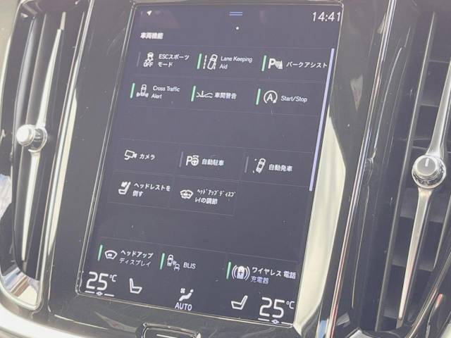 ボルボ Ｓ６０ Ｂ５ Ｒデザイン 1万Km (神奈川県)[400]の中古車詳細