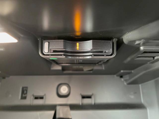 ボルボ Ｓ６０ Ｂ５ Ｒデザイン 1万Km (神奈川県)[400]の中古車詳細