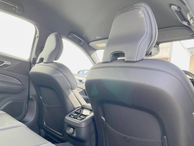 ボルボ Ｓ６０ Ｂ５ Ｒデザイン 1万Km (神奈川県)[400]の中古車詳細