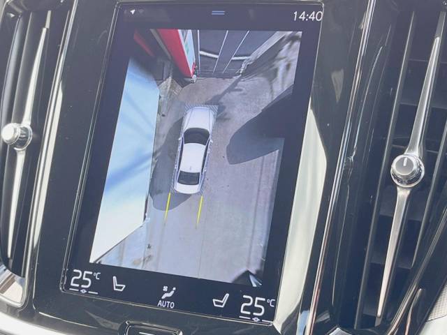 ボルボ Ｓ６０ Ｂ５ Ｒデザイン 1万Km (神奈川県)[400]の中古車詳細