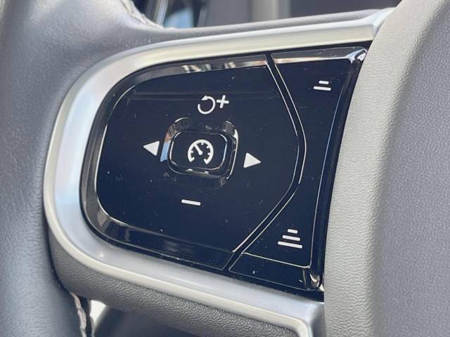 ボルボ Ｓ６０ Ｂ５ Ｒデザイン 1万Km (神奈川県)[400]の中古車詳細