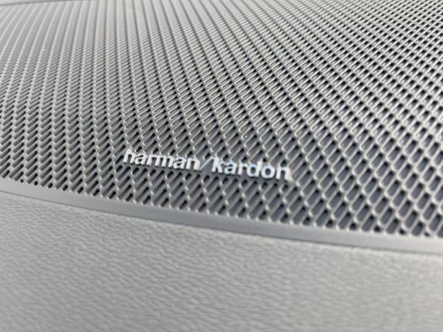 ボルボ Ｓ６０ Ｂ５ Ｒデザイン 1万Km (神奈川県)[400]の中古車詳細