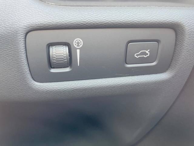 ボルボ Ｓ６０ Ｂ５ Ｒデザイン 1万Km (神奈川県)[400]の中古車詳細