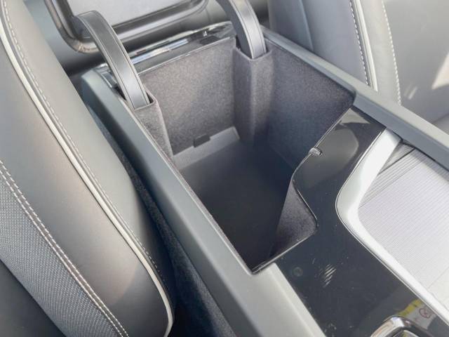 ボルボ Ｓ６０ Ｂ５ Ｒデザイン 1万Km (神奈川県)[400]の中古車詳細