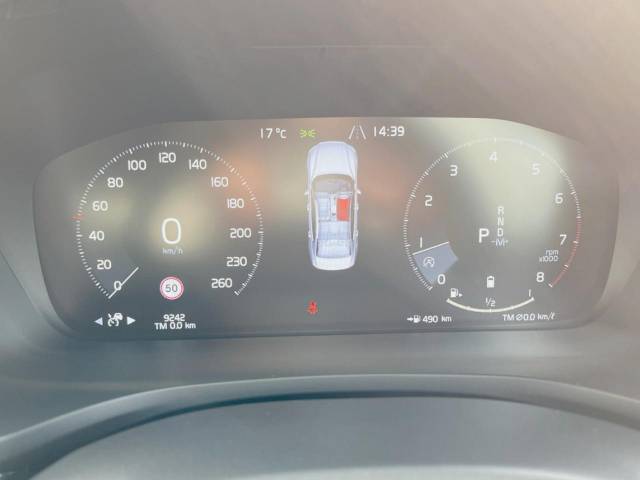 ボルボ Ｓ６０ Ｂ５ Ｒデザイン 1万Km (神奈川県)[400]の中古車詳細