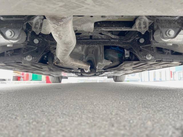 ボルボ Ｓ６０ Ｂ５ Ｒデザイン 1万Km (神奈川県)[400]の中古車詳細