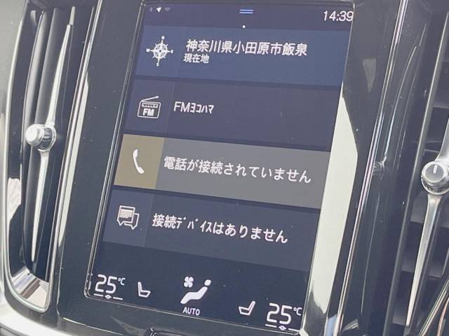ボルボ Ｓ６０ Ｂ５ Ｒデザイン 1万Km (神奈川県)[400]の中古車詳細