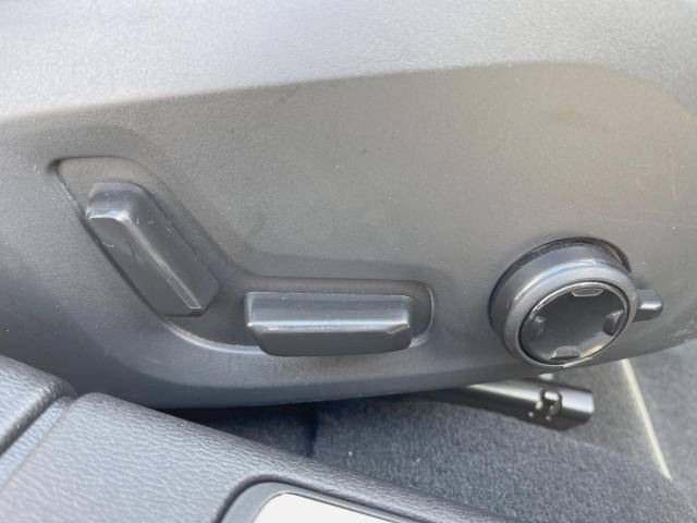 ボルボ Ｓ６０ Ｂ５ Ｒデザイン 1万Km (神奈川県)[400]の中古車詳細