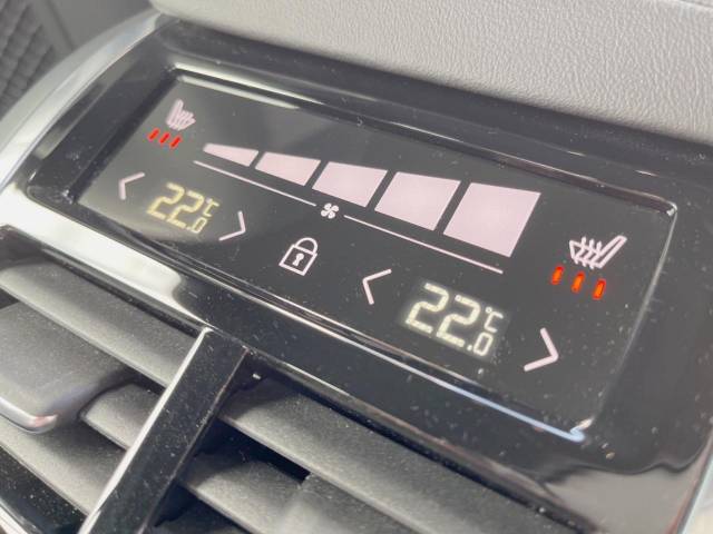 ボルボ Ｓ６０ Ｂ５ Ｒデザイン 1万Km (神奈川県)[400]の中古車詳細