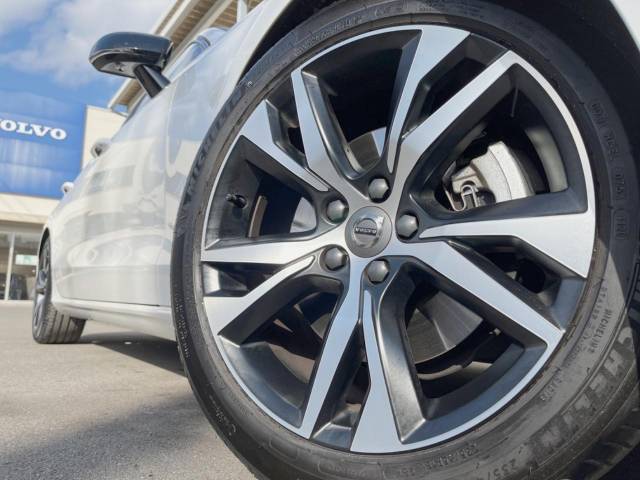 ボルボ Ｓ６０ Ｂ５ Ｒデザイン 1万Km (神奈川県)[400]の中古車詳細