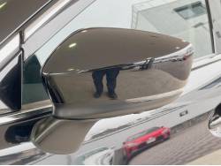 ＭＡＺＤＡ６セダン ＸＤプロアクティブの中古車画像