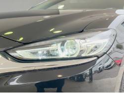 ＭＡＺＤＡ６セダン ＸＤプロアクティブの中古車画像