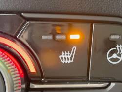 ＭＡＺＤＡ６セダン ＸＤプロアクティブの中古車画像