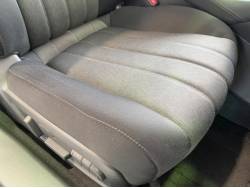 ＭＡＺＤＡ６セダン ＸＤプロアクティブの中古車画像