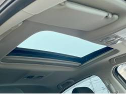 ＭＡＺＤＡ６セダン ＸＤプロアクティブの中古車画像