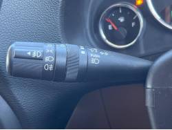 ジープ・ラングラーアンリミテッド トレイルエディションの中古車画像