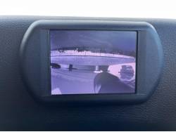 ジープ・ラングラーアンリミテッド トレイルエディションの中古車画像