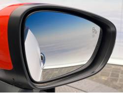 Ｃ３ エアクロス シャインパッケージの中古車画像