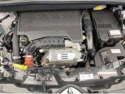 Ｃ３ エアクロス シャインパッケージの中古車画像