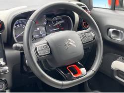 Ｃ３ エアクロス シャインパッケージの中古車画像