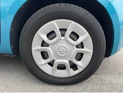 イグニス ハイブリッドＭＧ セーフティパッケージ装着車の中古車画像