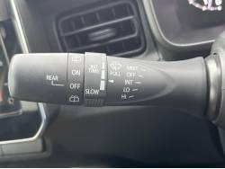 イグニス ハイブリッドＭＧ セーフティパッケージ装着車の中古車画像