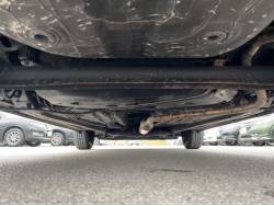 イグニス ハイブリッドＭＧ セーフティパッケージ装着車の中古車画像