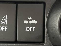 イグニス ハイブリッドＭＧ セーフティパッケージ装着車の中古車画像