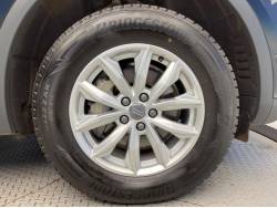 Ｑ５ ４０ＴＤＩクワトロの中古車画像