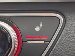 Ｑ５ ４０ＴＤＩクワトロの中古車画像