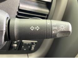 キューブキュービック ライダーの中古車画像