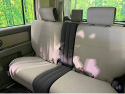 キューブキュービック ライダーの中古車画像