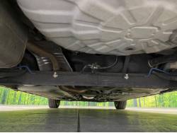 キューブキュービック ライダーの中古車画像