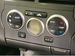 キューブキュービック ライダーの中古車画像