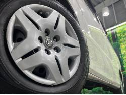 アルファードＶ ＭＸ Ｌエディションの中古車画像