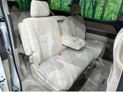 アルファードＶ ＭＸ Ｌエディションの中古車画像