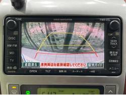 アルファードＶ ＭＸ Ｌエディションの中古車画像