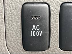 アルファードＶ ＭＸ Ｌエディションの中古車画像