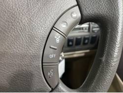 アルファードＶ ＭＸ Ｌエディションの中古車画像