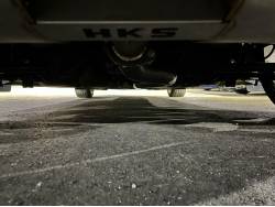 RX－8 タイプS（マツダ）[6MT]のカタログ詳細情報｜中古車の