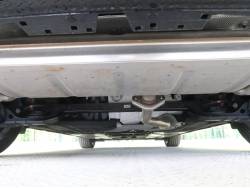 ＭＡＺＤＡ３ファストバック １５Ｓ １００周年特別記念車 ２０２０ＷＣＤＯＴＹ受賞記念モデルの中古車画像