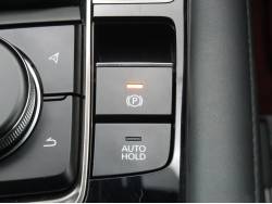 ＭＡＺＤＡ３ファストバック １５Ｓ １００周年特別記念車 ２０２０ＷＣＤＯＴＹ受賞記念モデルの中古車画像