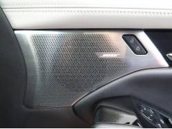 ＭＡＺＤＡ３ファストバック １５Ｓ １００周年特別記念車 ２０２０ＷＣＤＯＴＹ受賞記念モデルの中古車画像