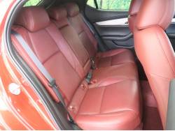 ＭＡＺＤＡ３ファストバック １５Ｓ １００周年特別記念車 ２０２０ＷＣＤＯＴＹ受賞記念モデルの中古車画像