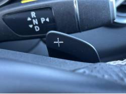 ＣＬＡクラス ＣＬＡ１８０の中古車画像