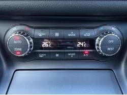 ＣＬＡクラス ＣＬＡ１８０の中古車画像