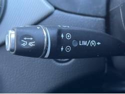 ＣＬＡクラス ＣＬＡ１８０の中古車画像